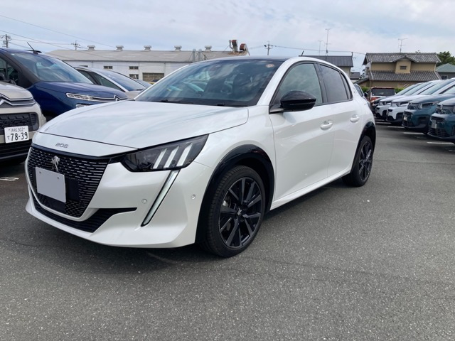 208GT