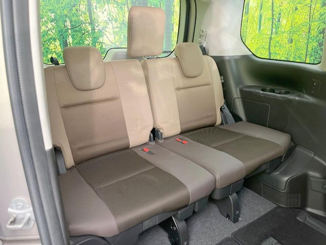 3��ڃV�[�g�͂�������ԗǍD����l�ł��������ƍ����Ē����܂��̂ŁA��l���ł̂��o���������N���N�ł��􂲉Ƒ��ŁA�C�̒m�ꂽ���ԂŁA�h���C�u�ɍs���̂��y���݂ł��ˁ�