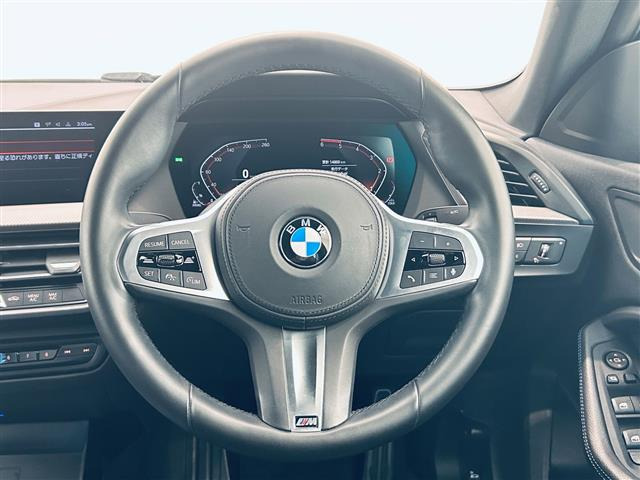 2シリーズグランクーペ218d Mスポーツ