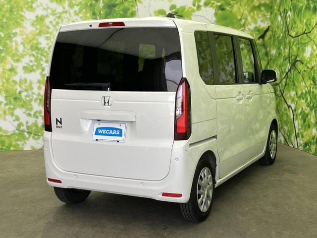 N-BOX