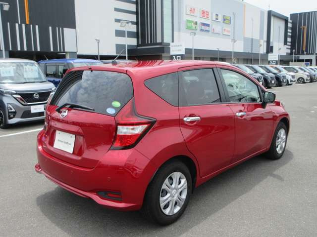 ノート1.2 X DIG-S