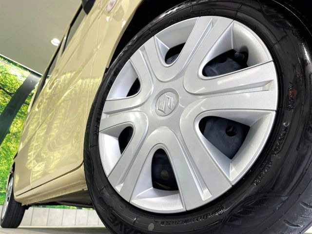 �y����14�C���`�X�`�[���z�C�[���z�l�N�X�e�[�W�ł́w�ЊO�A���~�z�C�[���x���D�]������!�L���u�����h���炨�l�ł��ȃA���~�܂ŕ��L������Ēv���܂���X�^�b�h���X�^�C������舵���Ă���܂��̂ł��C��������!