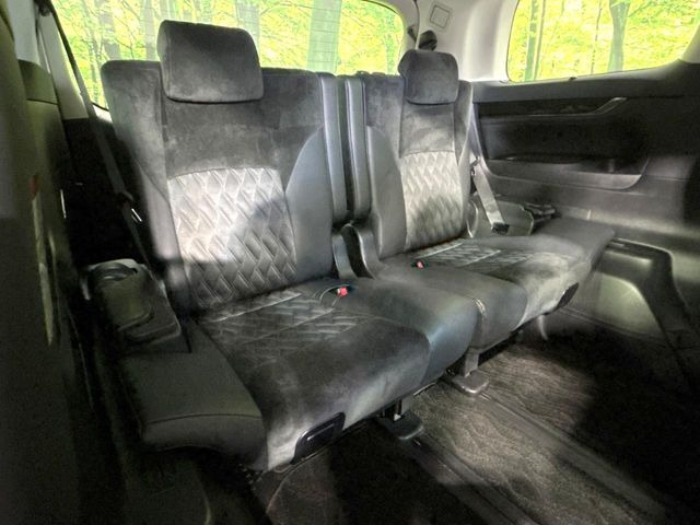 3��ڃV�[�g�͂�������ԗǍD����l�ł��������ƍ����Ē����܂��̂ŁA��l���ł̂��o���������N���N�ł��􂲉Ƒ��ŁA�C�̒m�ꂽ���ԂŁA�h���C�u�ɍs���̂��y���݂ł��ˁ�