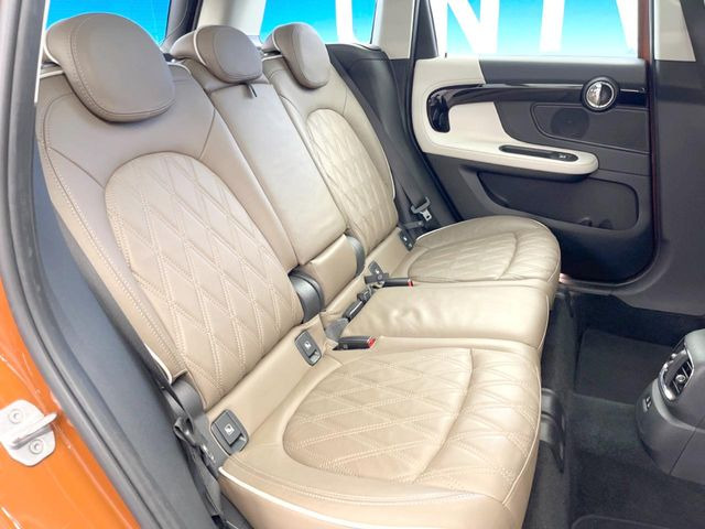 ���㕔���Ȃ��C�ɂȂ�悤�ȃL�Y�E�����ւ��蓙�A�傫�ȃ_���[�W�͂Ȃ��A�ǍD�ȏ�Ԃł��B
