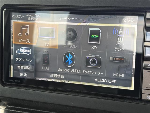 タフトG ダーククロム ベンチャー
