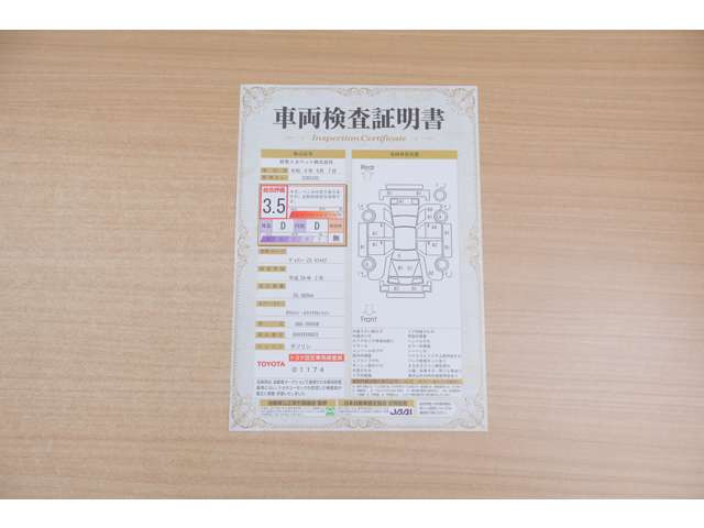ヴォクシー2.0 ZS 煌II