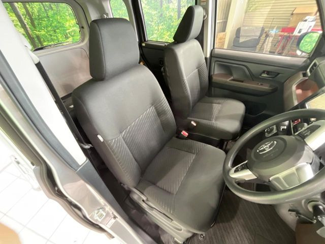 �^�]�ȃV�[�g���͎g�p�������Ȃ��A�ǍD�ȏ�ԂƂȂ��Ă��܂��B���J�Ɏg���Ă������Ƃ��悭�킩��܂��ˁB