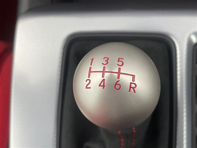 シビックタイプR2.0