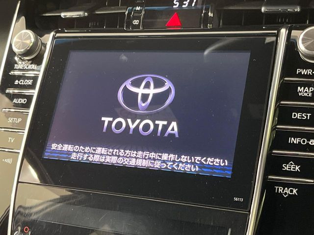 ハリアー