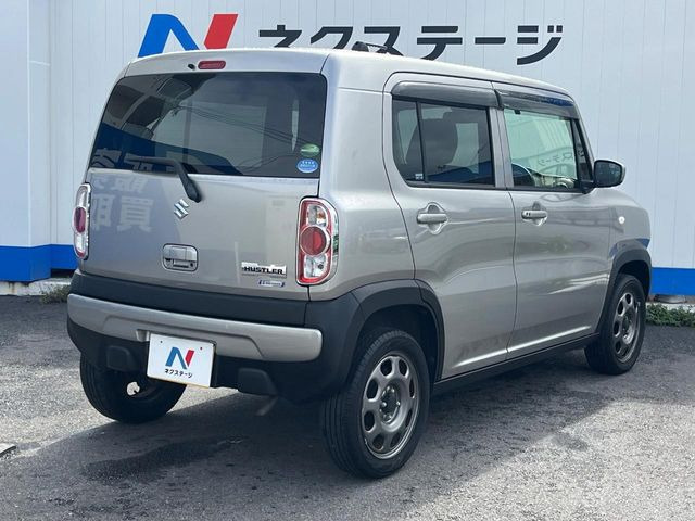 ���S���̃l�N�X�e�[�W���炨���񂹂��\��!�����̓X�܂ɓW�����Ă���N���}���C�ɂȂ�ꍇ���A�Ŋ��̓X�܂ł��������������Ƃ��\�ł�!���񎄂����ɗv�]������������������!���ʓr��p