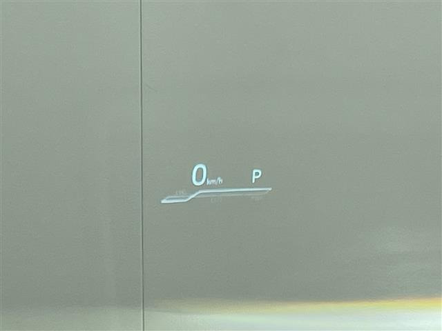カムリ2.5 WS レザーパッケージ
