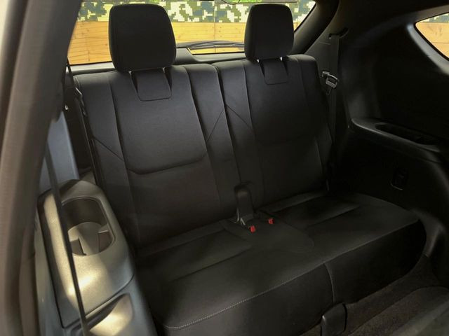 3��ڃV�[�g�͂�������ԗǍD����l�ł��������ƍ����Ē����܂��̂ŁA��l���ł̂��o���������N���N�ł��􂲉Ƒ��ŁA�C�̒m�ꂽ���ԂŁA�h���C�u�ɍs���̂��y���݂ł��ˁ�