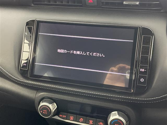 キックス