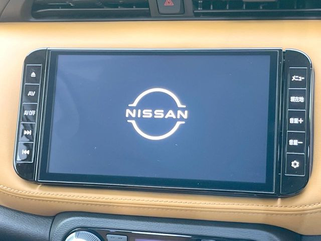 キックス1.2 X ツートーン インテリアエディション (e-POWER)