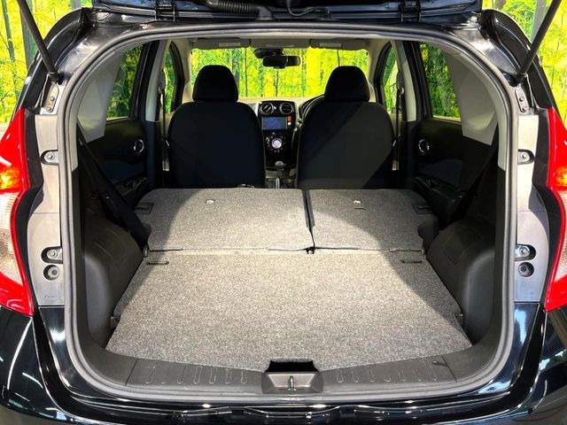 ��Ȃ��i�[����ƁA���ꂾ���̍L����!�V�[���ɍ��킹���V�[�g�A�����W�ŁA�傫�ȉו����ςނ��Ƃ��o���܂���