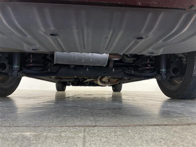 セレナ1.2 e-POWER ハイウェイスターV