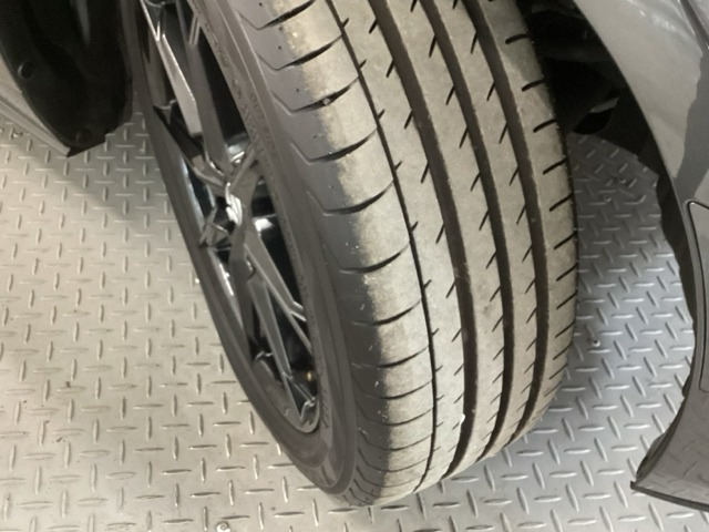 ロードスター1.5 S スペシャルパッケージ