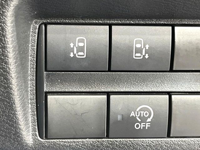 ルークスハイウェイスター Gターボ プロパイロットエディション