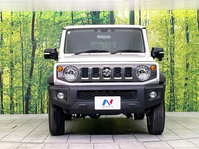 ���Ђł́A�S�ԁw�C�����Ȃ��x�̂��Ԃ̂ݎ�舵���Ă���܂��B��C�o�C���[�ɂ�錵�I�����d����̌�A���Ɍ�̎ԗ��`�F�b�N���s���A�l�N�X�e�[�W���F�肵�����i���Ȓ��ÎԂ����񋟂��Ă���܂��B