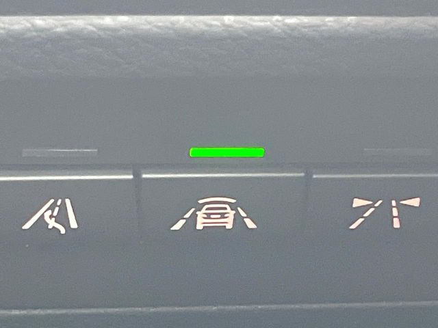 �����S�������[�����Ă���܂��B�ڂ����͓X���ɂĂ��m�F���������B