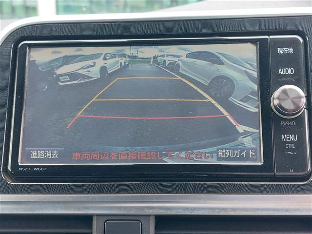 シエンタ1.5 G