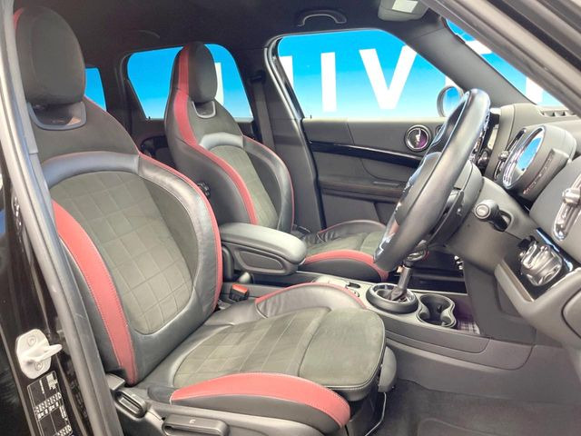 ���n�[�t���U�[�V�[�g:�������Y���n�[�t���U�[�V�[�g�́A�g�p�������Ȃ��ǍD�ȃR���f�B�V������ۂ��Ă���܂�!���̑��A�C�ɂȂ�ӏ����������܂����炨�C�y�ɂ��⍇��������!
