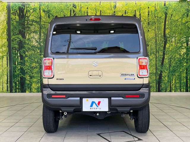 ���S�̍Œ�10�N�E���s�������ۏ�(�L��)�����p�ӁB�ۏؓ��e���[���͂������A�����_��&�I�C��������A�N�����x�̑S���E24���ԃ��[�h�T�[�r�X���t�т���Ă���܂��̂ł����S�������B