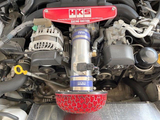 �yHKS�G�A�N���[�i�[�z