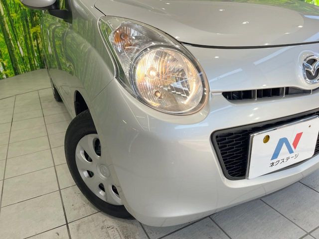 �w�b�h���C�g��e�[�������v&�A���~�z�C�[�����̊e��R�[�e�B���O���I�X�X�����Ă���܂��B�����Y�����̉��΂݂≘���}���A���ꂢ�ȏ�Ԃ������e�i���X���X�ŕۂĂ܂���