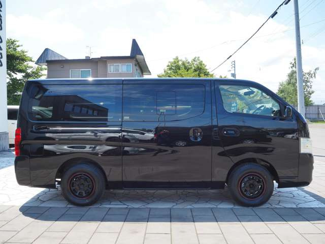 �����͖ܘ_�̎��A���Ԃ̔�����͂����čs���Ă���܂������ڔ̔����Ă��鏬���X�����炱���o����[���̔��承�i!���q�l������������̕���������zUP�v���܂���!