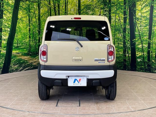 ���S�̍Œ�10�N�E���s�������ۏ�(�L��)�����p�ӁB�ۏؓ��e���[���͂������A�����_��&�I�C��������A�N�����x�̑S���E24���ԃ��[�h�T�[�r�X���t�т���Ă���܂��̂ł����S�������B