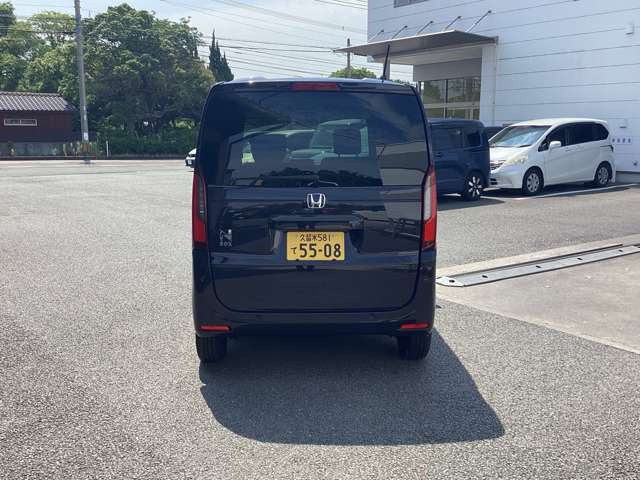 N-BOX