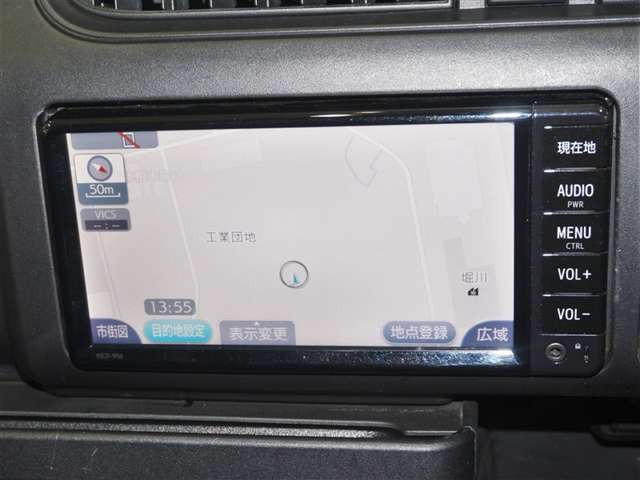 サクシードバン1.5 UL-X 4WD