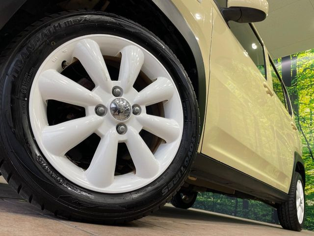 �y15�C���`�A���~�z�C�[���z�O�ςɃ}�b�`�����A���~�z�C�[���𑕒����Ă���܂��B�e��A���~�z�C�[����A�X�^�b�h���X�^�C�����戵�����Ă���܂��B���񂲑��k����������
