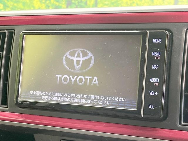 パッソ1.0 X Lパッケージ S