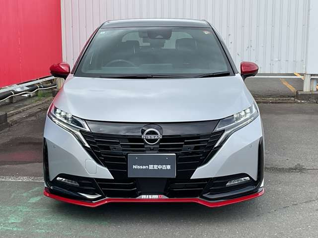 ノートオーラ