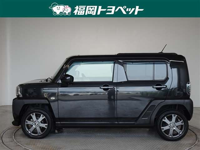 タフトG