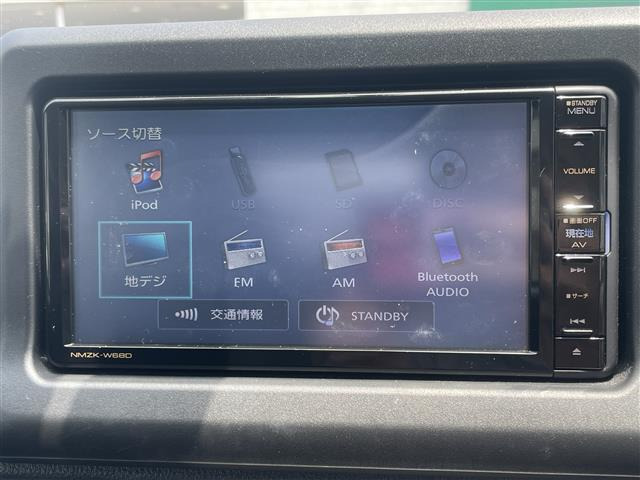 コペンセロ