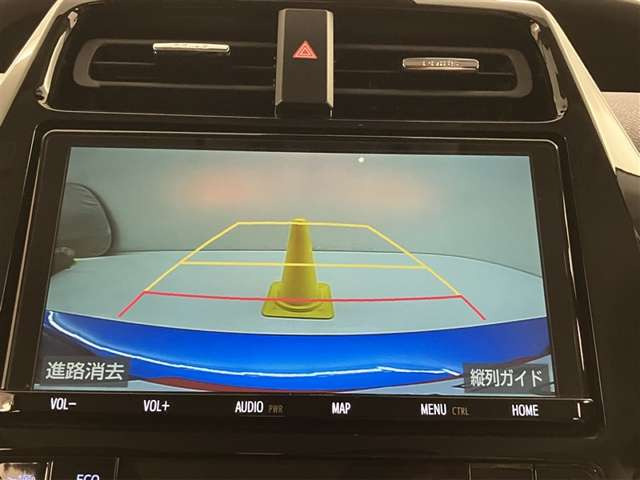 プリウス1.8 S