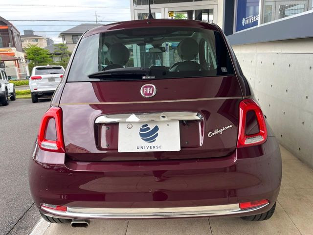�����X�ł͑�O�ҋ@�ւɂ��ԗ��i���Ӓ�𓱓����A�C�����Ԃ�r���B�Ӓ菑�����s����܂��̂ŁA�ς��ƌ��������ł͕�����Ȃ��ӏ��܂Ŕ[��������ł��������������܂��B���ꕔ�����{�̏ꍇ���������܂��B