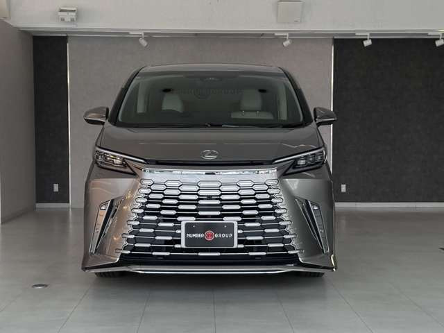 �S���[�ԏ���܂��B�����ł������ɂĂ�����܂ł��͂��ɏオ��܂��B���C�y�ɂ����k���������B