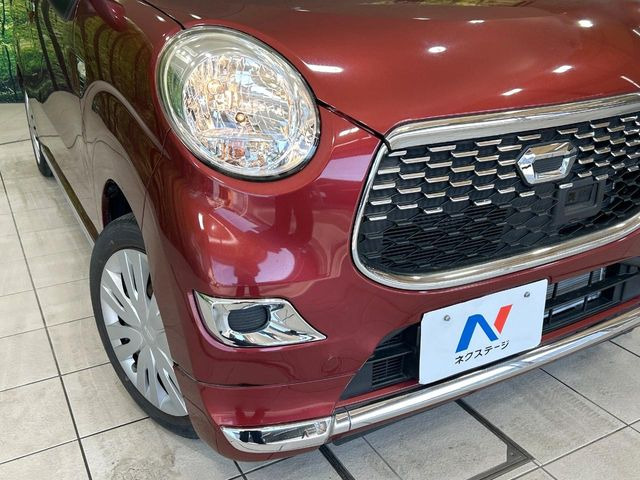 ��Ԃ�r�V���ɂ��ǍD�Ȏ��E�ň��S�ȑ��s������]�������ɂ́y���P�xLED�w�b�h���C�g�z�̎�t����������!�����̂��q�l�ɂ��D�]���������Ă���܂���