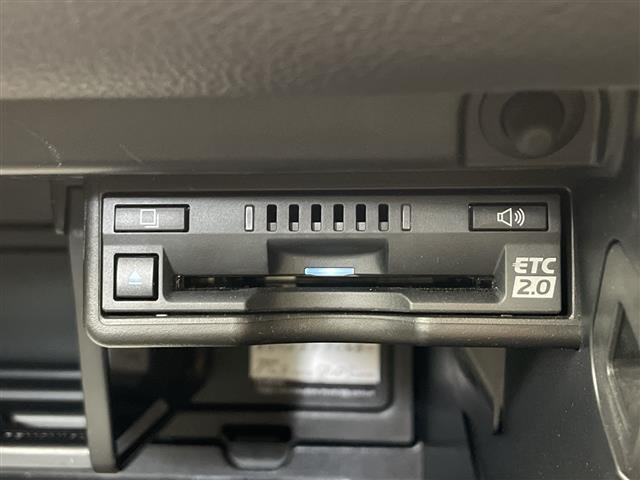 UX250h バージョンC