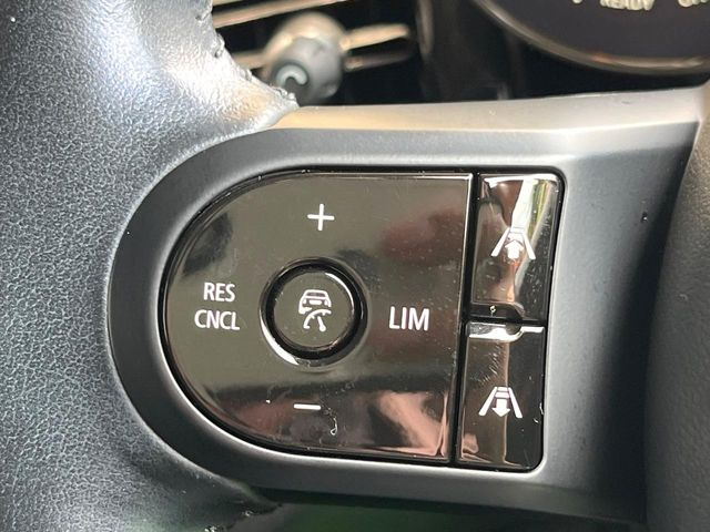 �����[�_�[�N���[�Y�R���g���[��:�O�̎ԂƂ̎Ԋԋ��������ɂƂ�A��葬�x�Ŏ������s���Ă���鎟����̃N���[�Y�R���g���[��!��ɍ������H�⎩���Ԑ�p���H�Ŏg�p����֗��ȋ@�\�ł�!