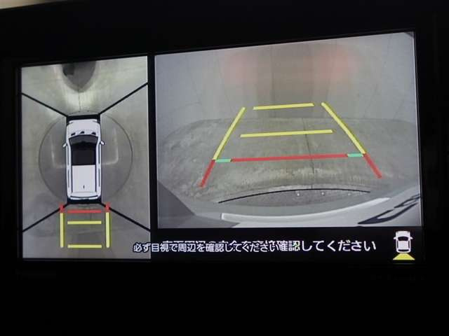 タフトG ダーククロム ベンチャー