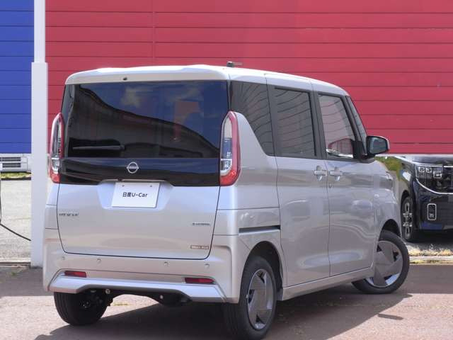 ルークス