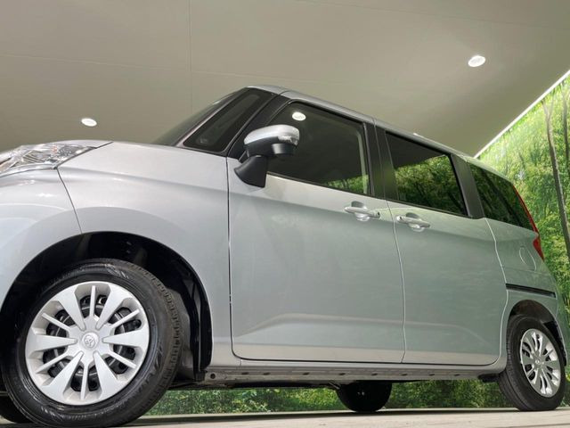 �y����14�C���`�X�`�[���z�C�[���z�l�N�X�e�[�W�ł́w�ЊO�A���~�z�C�[���x���D�]������!�L���u�����h���炨�l�ł��ȃA���~�܂ŕ��L������Ēv���܂���X�^�b�h���X�^�C������舵���Ă���܂��̂ł��C��������!