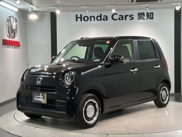 N-ONE