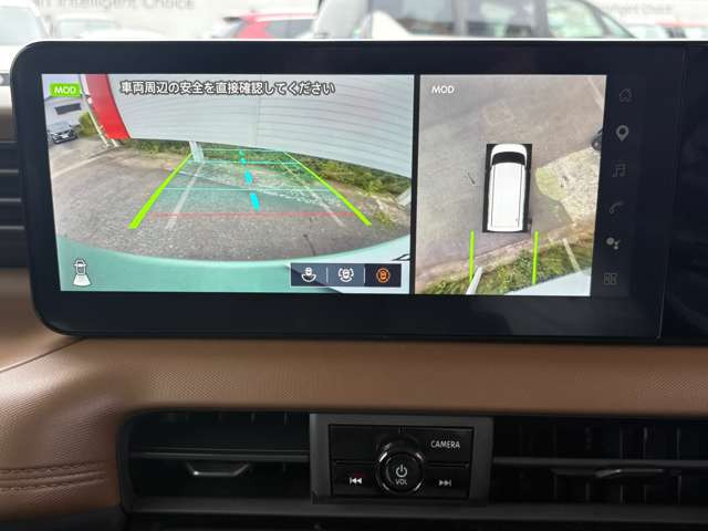 ルークスハイウェイスター Gターボ