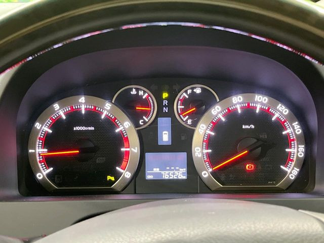 �����Ѓl�N�X�e�[�W�̓��[�^�[�̌�������щ�����Ԃ̎d���͈�؍s���Ă���܂���!�����S����������